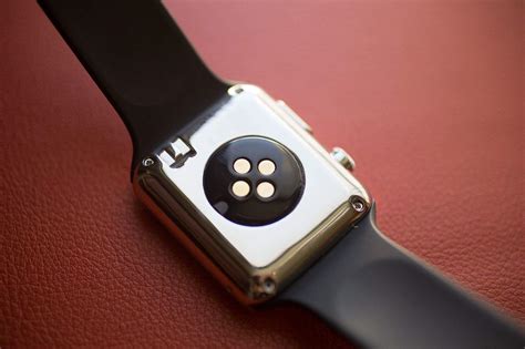 apple watch replica ebay|best knockoff apple watch.